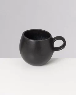Motel a Miio Sintra Tasse Klein Schwarz Hot