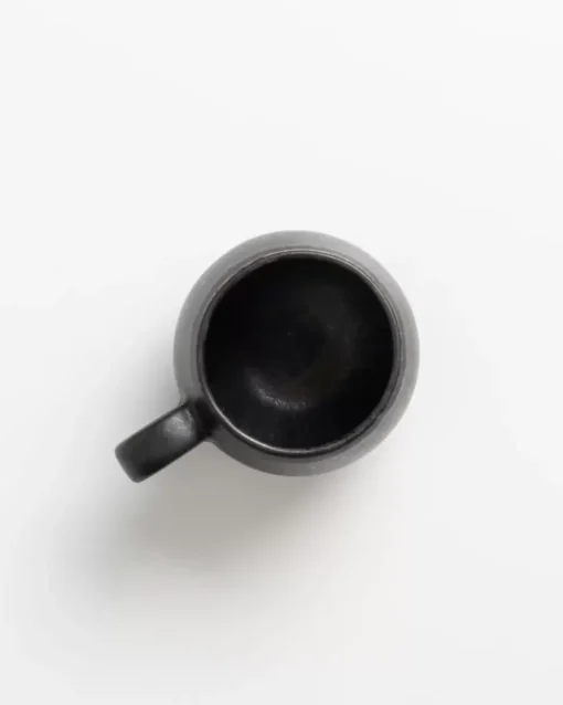 Motel a Miio Sintra Tasse Klein Schwarz Hot