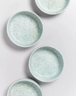 Motel a Miio Tavira Muslischale Mint Dots