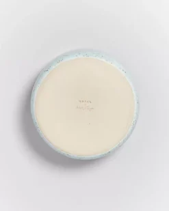 Motel a Miio Tavira Muslischale Mint Dots