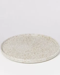 Motel a Miio Tavira Sand Dots - 32 Teiliges Set Online