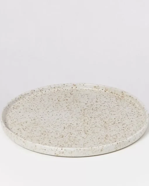 Motel a Miio Tavira Sand Dots - 32 Teiliges Set Online