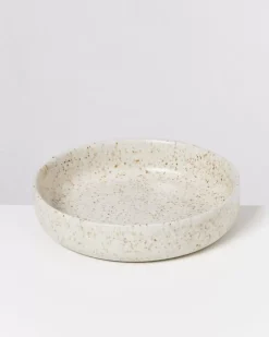 Motel a Miio Tavira Sand Dots - 8 Teiliges Set Best