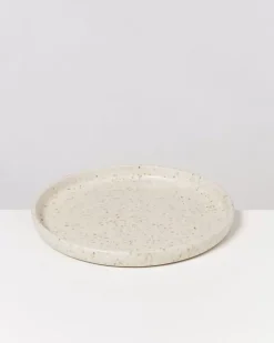 Motel a Miio Tavira Sand Dots - 8 Teiliges Set Best