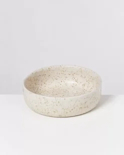 Motel a Miio Tavira Sand Dots - 8 Teiliges Set Best