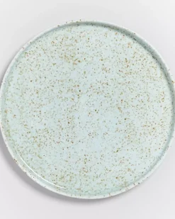 Motel a Miio Tavira Teller Gros Mint Dots Online