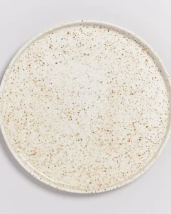 Motel a Miio Tavira Teller Gros Sand Dots Online