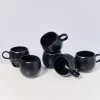 Motel a Miio Turmalina 6Er Set Tasse Gros Sale