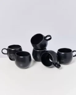 Motel a Miio Turmalina 6Er Set Tasse Gros Sale