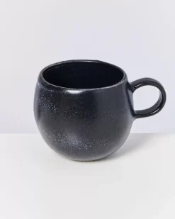 Motel a Miio Turmalina 6Er Set Tasse Gros Sale