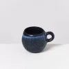 Motel a Miio Turmalina Espressotasse Schwarz Clearance