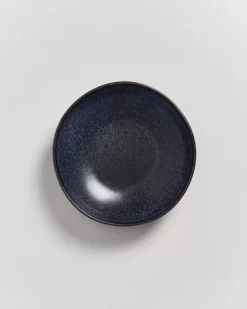 Motel a Miio Turmalina Miniteller Tief Schwarz Sale