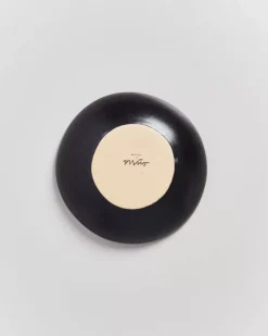 Motel a Miio Turmalina Miniteller Tief Schwarz Sale