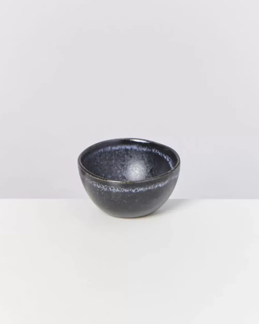 Motel a Miio Turmalina Saucenschälchen Klein Schwarz Hot