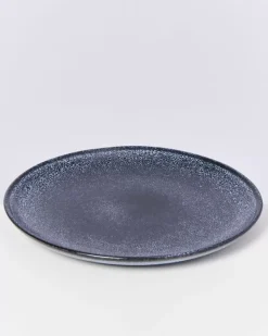 Motel a Miio Turmalina Schwarz - 40 Teiliges Set Hot