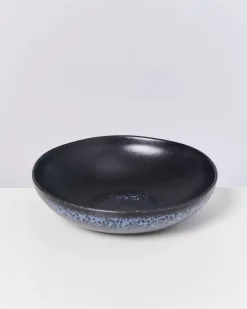 Motel a Miio Turmalina Schwarz - 40 Teiliges Set Hot