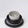 Motel a Miio Turmalina Table Setting Stories - 8 Teiliges Set Outlet