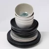 Motel a Miio Turmalina Table Setting Stories - 16 Teiliges Set Clearance