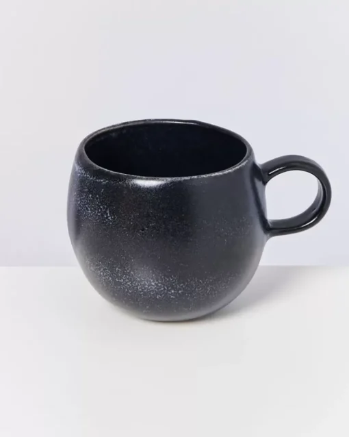 Motel a Miio Turmalina Tasse Gros Online