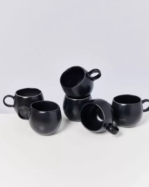 Motel a Miio Turmalina Tasse Gros