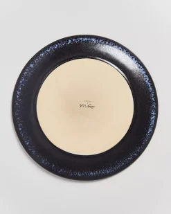 Motel a Miio Turmalina Teller Klein Schwarz Clearance