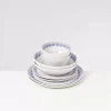 Motel a Miio Verao Lila Blau - 8 Teiliges Set Sale