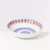 Motel a Miio Verao Pastateller Blau Orange Online