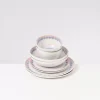 Motel a Miio Verao Rosa Blau - 8 Teiliges Set Online