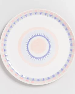 Motel a Miio Verao Rosa Blau - 8 Teiliges Set Online