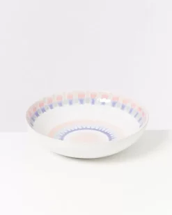 Motel a Miio Verao Rosa Blau - 8 Teiliges Set Online