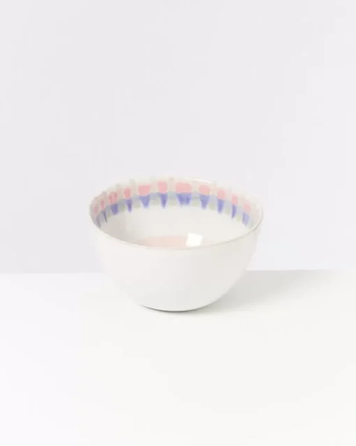 Motel a Miio Verao Rosa Blau - 8 Teiliges Set Online